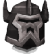 Velk a A headshot avatar of the player Velk a